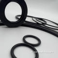 Volvo Swing Motor Seal Kit